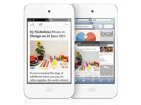 关岭花呗套现平台 正规持牌通道，秒到支付宝，费率低至 2.8%